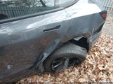 Tesla Model 3 Rear-Wheel Drive 5YJ3E1EA1PF701101 снимка
