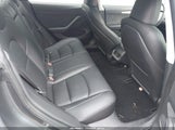 Tesla Model 3 Rear-Wheel Drive 5YJ3E1EA1PF701101 снимка