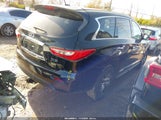 Infiniti Jx35 5N1AL0MM0DC306284 снимка