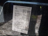 Infiniti Jx35 5N1AL0MM0DC306284 снимка