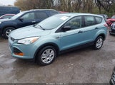 Ford Escape S 1FMCU0F76DUA19653 снимка
