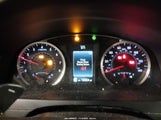 Toyota Camry Se 4T1BF1FK2HU278307 снимка