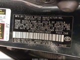 Toyota Camry Se 4T1BF1FK2HU278307 снимка