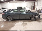 Toyota Camry Se 4T1BF1FK2HU278307 снимка