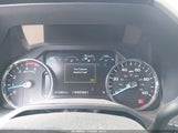 Ford F-250 Lariat 1FT7W2BT0HEC30006 снимка