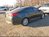 Kia Optima Ex 5XXGN4A77FG387561 fotografie