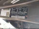 Kia Optima Ex 5XXGN4A77FG387561 fotografie