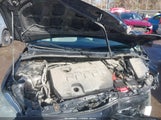 Toyota Corolla Le JTDBU4EE9DJ119769 снимка