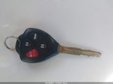 Toyota Corolla Le JTDBU4EE9DJ119769 снимка