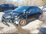 Toyota Corolla Le JTDBU4EE9DJ119769 снимка