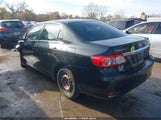 Toyota Corolla Le JTDBU4EE9DJ119769 снимка