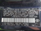 Toyota Corolla Le JTDBU4EE9DJ119769 снимка
