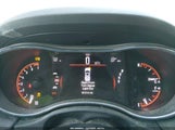 Dodge Durango Sxt Awd 1C4RDJAG8JC483170 fotografie