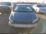 Honda Civic Lx 19XFB2F52DE003837 снимка