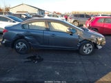 Honda Civic Lx 19XFB2F52DE003837 снимка