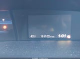Honda Civic Lx 19XFB2F52DE003837 снимка