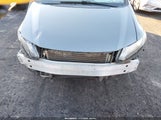 Honda Civic Lx 19XFB2F52DE003837 снимка
