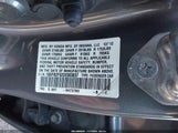 Honda Civic Lx 19XFB2F52DE003837 снимка