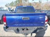 Toyota Tacoma Sr5 V6 3TMAZ5CN9PM214491 photo