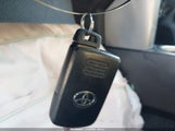 Toyota Rav4 Limited 2T3DFREV6JW801070 снимка