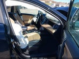 Toyota Rav4 Limited 2T3DFREV6JW801070 снимка