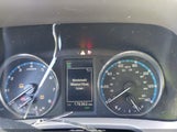 Toyota Rav4 Limited 2T3DFREV6JW801070 снимка