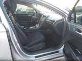 Ford Fusion Se 3FA6P0H77ER254907 снимка