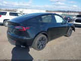 Tesla Model Y Long Range Dual Motor Rear-Wheel Drive 7SAYGDED7SA371551 снимка