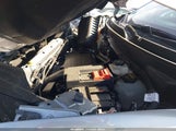 GMC Terrain Awd Elevation 3GKALUEGXTL154722 снимка
