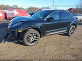 Porsche Macan T WP1AA2A50SLB02812 photo