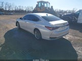 Lexus Es 300H Ultra Luxury 58AFA1C19MU001166 снимка