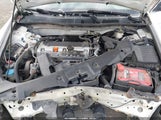 Honda Accord 2.4 Se 1HGCP2F60CA121336 снимка