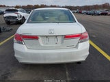 Honda Accord 2.4 Se 1HGCP2F60CA121336 снимка