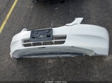 Honda Accord 2.4 Se 1HGCP2F60CA121336 снимка