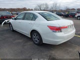 Honda Accord 2.4 Se 1HGCP2F60CA121336 снимка