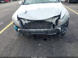 Honda Accord 2.4 Se 1HGCP2F60CA121336 снимка
