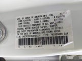 Honda Accord 2.4 Se 1HGCP2F60CA121336 снимка