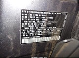 Volkswagen Taos 1.5T Se 3VVNX7B22PM315867 снимка