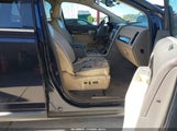 Lincoln Mkx 2LMDU68C58BJ28722 снимка