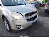 Chevrolet Equinox 2Lt 2GNALCEK9E6301380 снимка