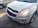 Chevrolet Equinox 2Lt 2GNALCEK9E6301380 снимка