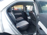 Chevrolet Equinox 2Lt 2GNALCEK9E6301380 снимка
