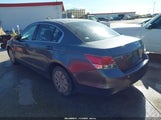 Honda Accord 2.4 Lx JHMCP26368C074294 снимка