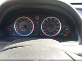 Honda Accord 2.4 Lx JHMCP26368C074294 снимка
