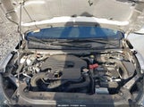 Nissan Sentra Sr Turbo 3N1CB7AP9HY251471 photo