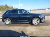 Audi Q5 Premium 45 Tfsi S Line Quattro S Tronic WA1GAAFY4N2058259 photo