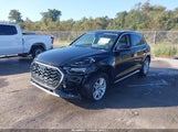 Audi Q5 Premium 45 Tfsi S Line Quattro S Tronic WA1GAAFY4N2058259 photo