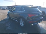 Audi Q5 Premium 45 Tfsi S Line Quattro S Tronic WA1GAAFY4N2058259 photo