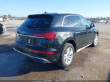 Audi Q5 Premium 45 Tfsi S Line Quattro S Tronic WA1GAAFY4N2058259 photo