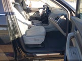 Audi Q5 Premium 45 Tfsi S Line Quattro S Tronic WA1GAAFY4N2058259 photo